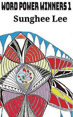 Word Power Winners 1-..