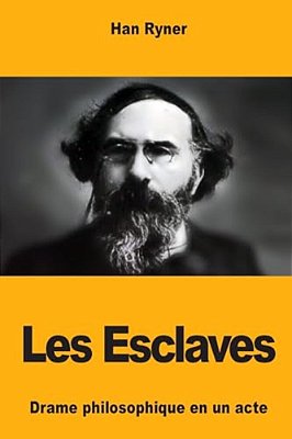 Les Esclaves-..