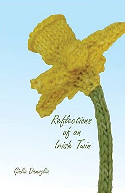 Reflections Of An Irish Twin-..