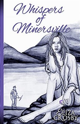 Whispers Of Minersville-..