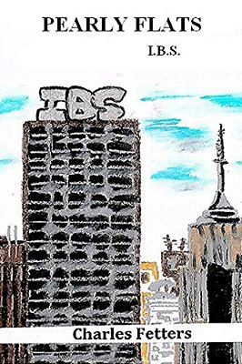 Pearly Flats I. B. S. -..