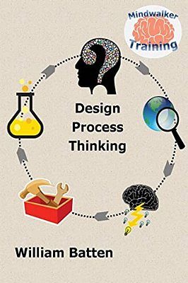 Design Process Thinking-..