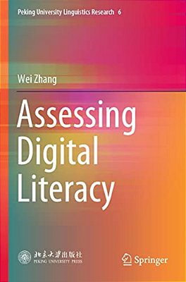 Assessing Digital Literacy-..
