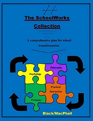 The Schoolworks Collection-..