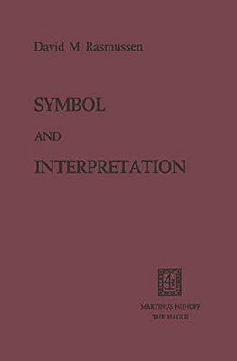 Symbol And Interpretation-..