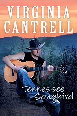 Tennessee Songbird-..