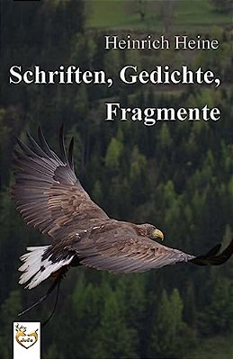 Schriften, Gedichte, Fragmente-..