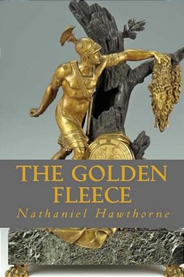 The Golden Fleece-..