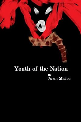 Youth Of The Nation-..