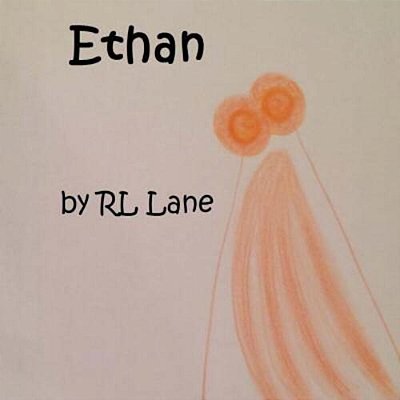 Ethan-..
