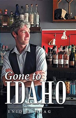 Gone To Idaho-..