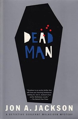 Deadman-..