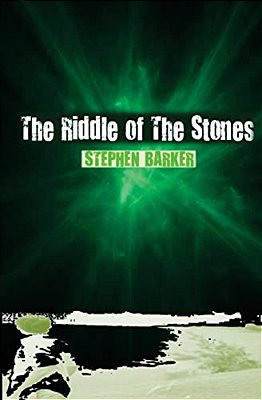 The Riddle Of The Stones: Return To Spirits Bay-..