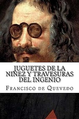 Juguetes De La Niñez Y Travesuras Del Ingenio-..