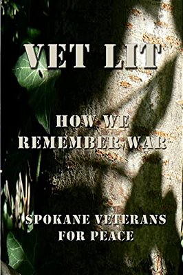 Vet Lit: How We Remember War-..
