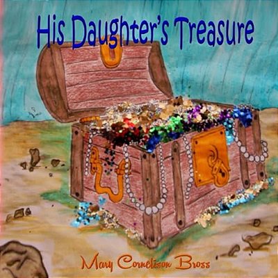His Daughter's Treasure-..