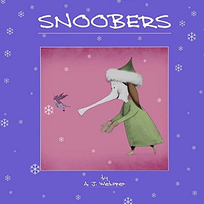Snoobers-..