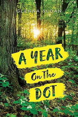 A Year On The Dot-..