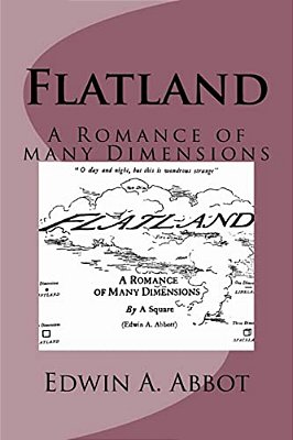 Flatland-..