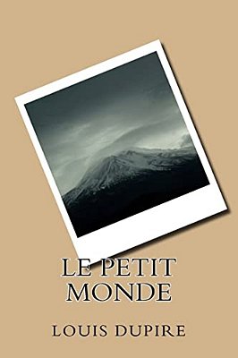 Le Petit Monde-..