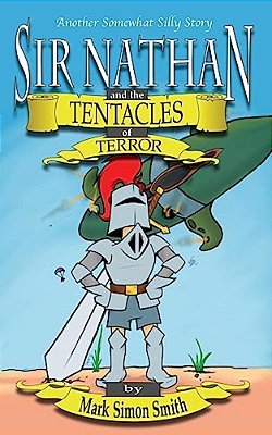 Sir Nathan And The Tentacles Of Terror-..