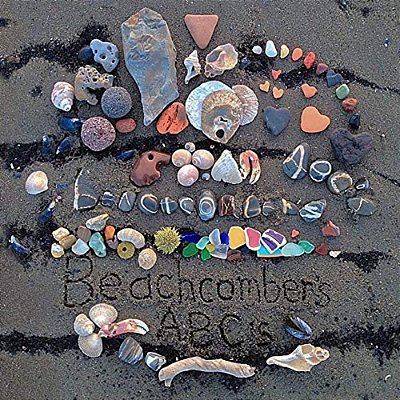 Beachcomber's Abc's-..