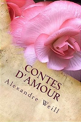 Contes D'Amour-..