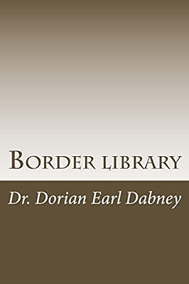 Border Library-..
