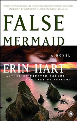 False Mermaid-..