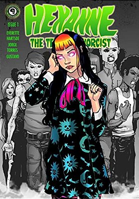 Hexanne 1-House Of Hartsoe-..