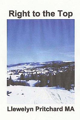 Right To The Top: Wrigglesworth Corrupt Group Proceed With Caution."-..