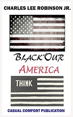 Black Our' America-..