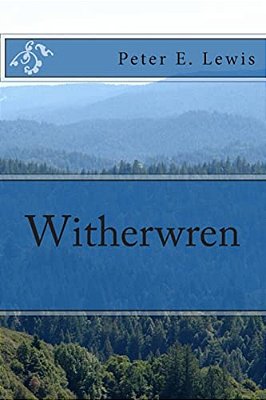 Witherwren-..