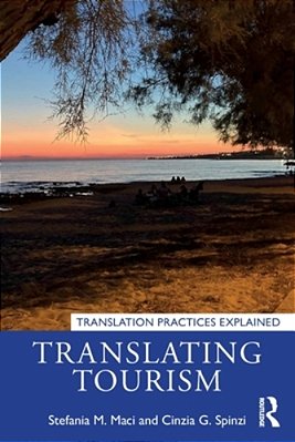 Translating Tourism-..