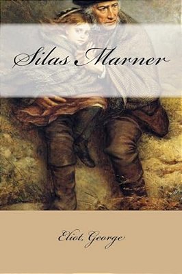 Silas Marner-..