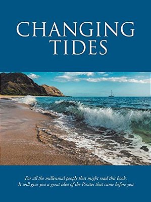 Changing Tides-..