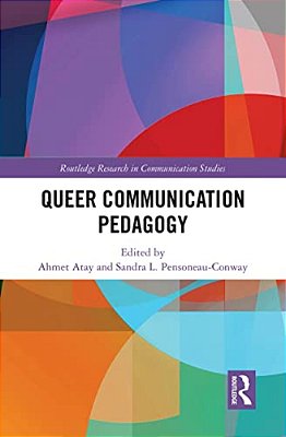 Queer Communication Pedagogy-..