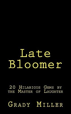 Late Bloomer-..