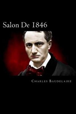 Salon De 1846 (French Edition)-..