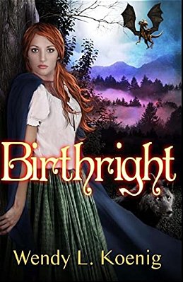 Birthright-..