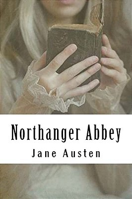Northanger Abbey-..
