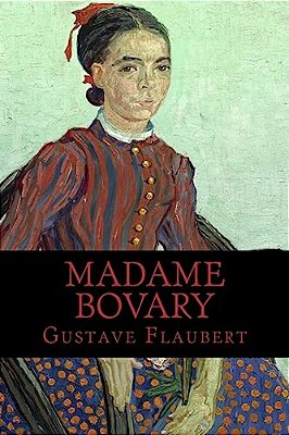 Madame Bovary-..