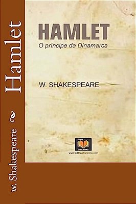 Hamlet-..