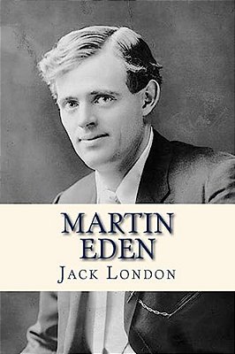 Martin Eden-..