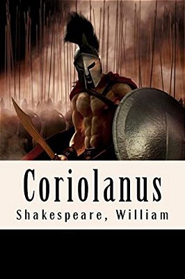 Coriolanus-..