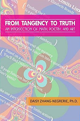 From Tangency To Truth: An Intersection Of Math, Poetry, And Art-..