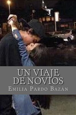 Un Viaje De Novios-..