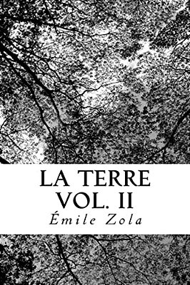 La Terre Vol. II-..