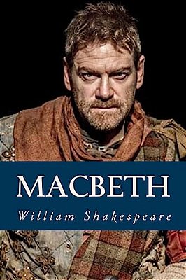 Macbeth-..