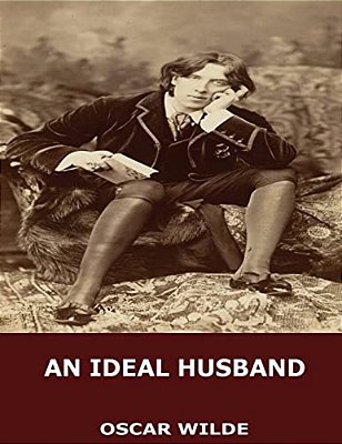 An Ideal Husband-..